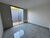 Casa, 3 quartos, 145 m² - Foto 10