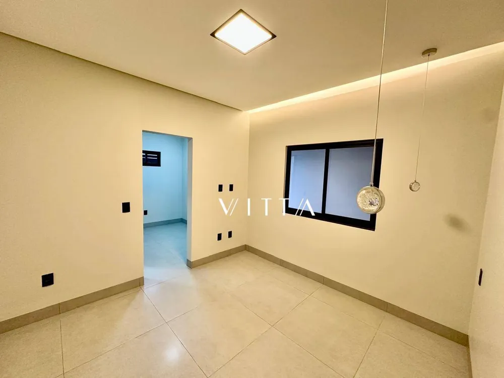 Casa, 3 quartos, 160 m² - Foto 6