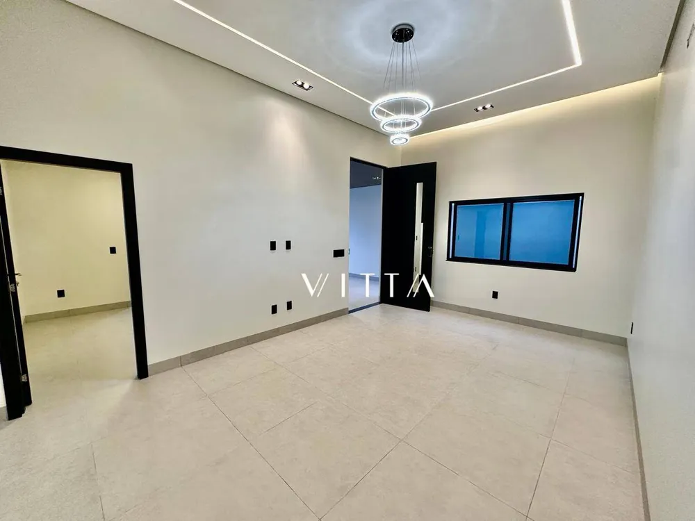 Casa, 3 quartos, 160 m² - Foto 5