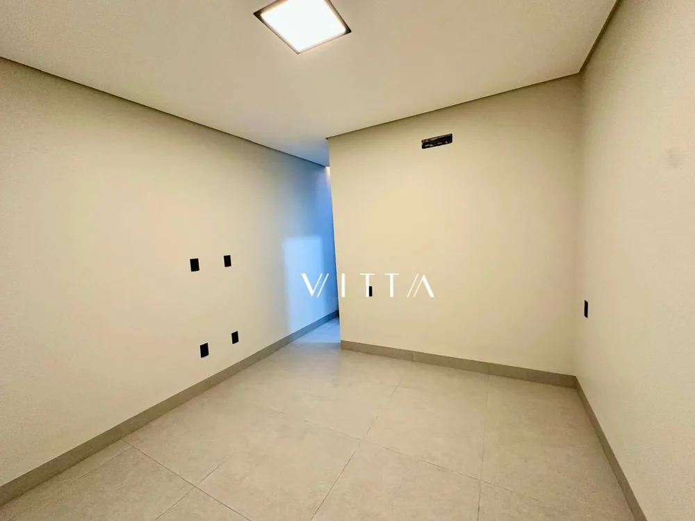 Casa, 3 quartos, 160 m² - Foto 3