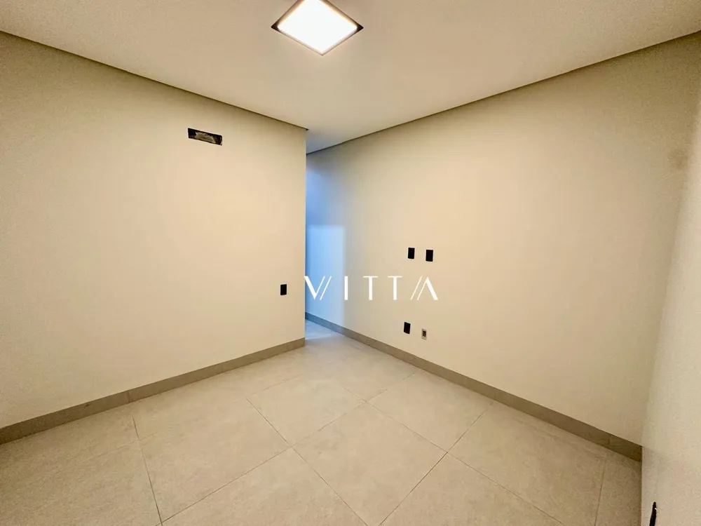 Casa, 3 quartos, 160 m² - Foto 6