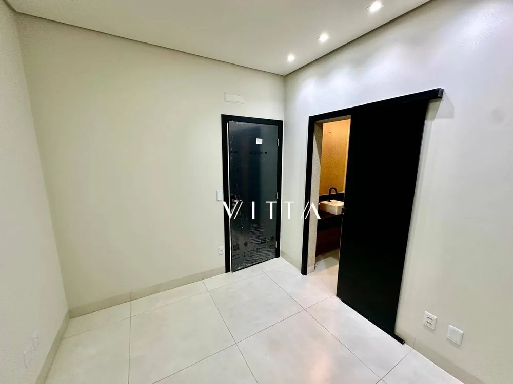 Casa, 3 quartos, 133 m² - Foto 6