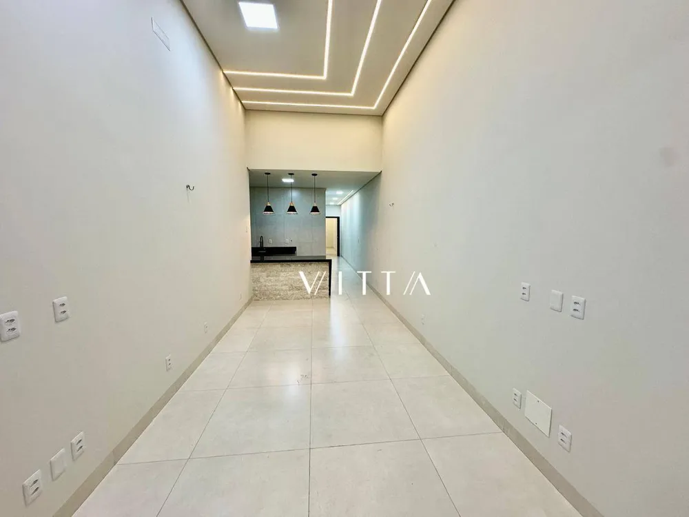 Casa, 3 quartos, 133 m² - Foto 14
