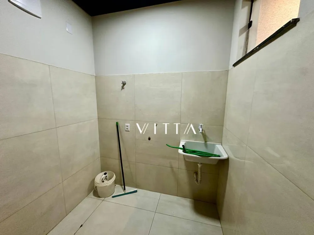 Casa, 3 quartos, 133 m² - Foto 10