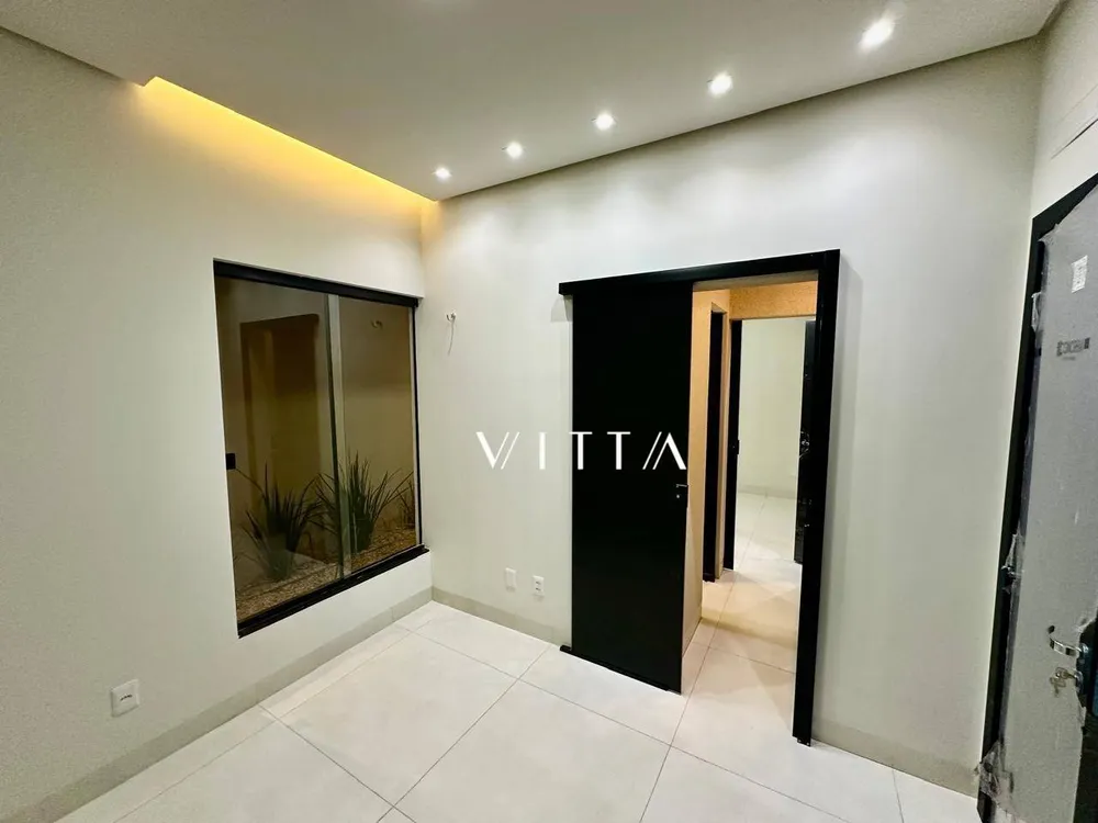 Casa, 3 quartos, 133 m² - Foto 5