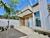 Casa, 3 quartos, 170 m² - Foto 1