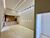 Casa, 3 quartos, 170 m² - Foto 4