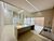 Casa, 3 quartos, 170 m² - Foto 5