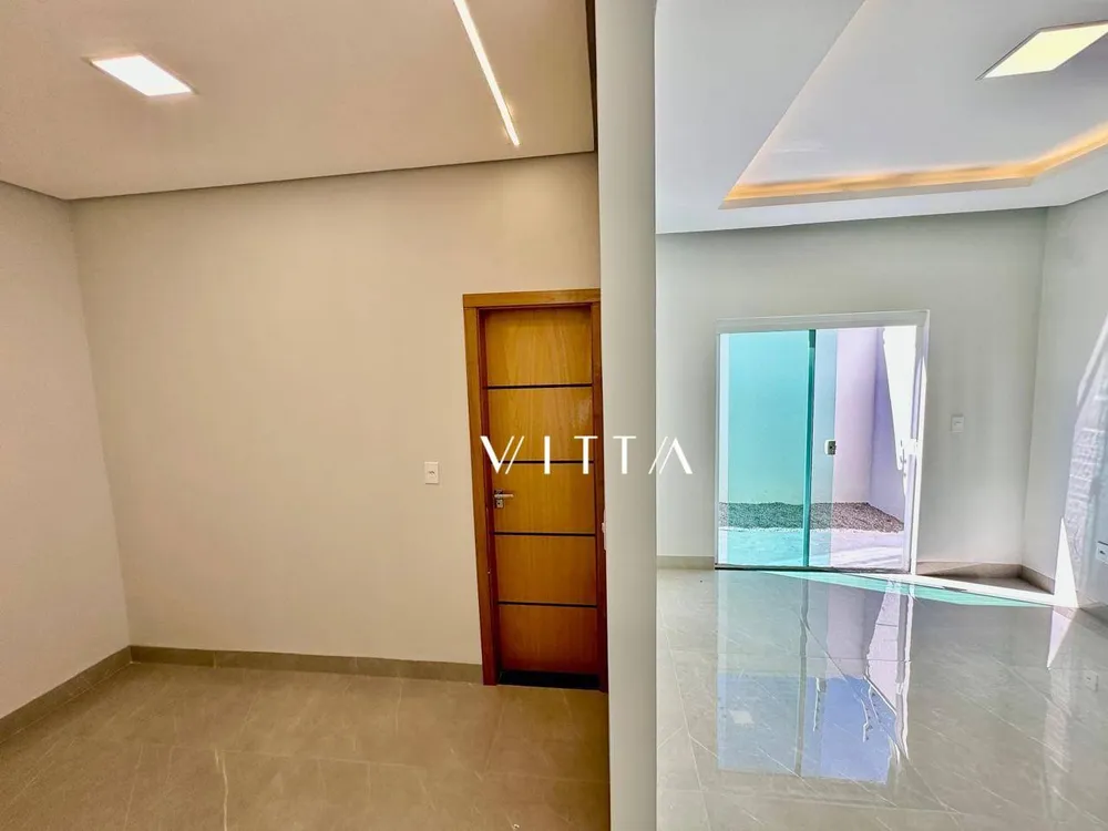 Casa, 3 quartos, 175 m² - Foto 4