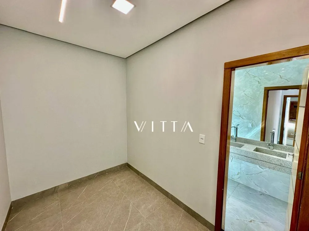 Casa, 3 quartos, 175 m² - Foto 1