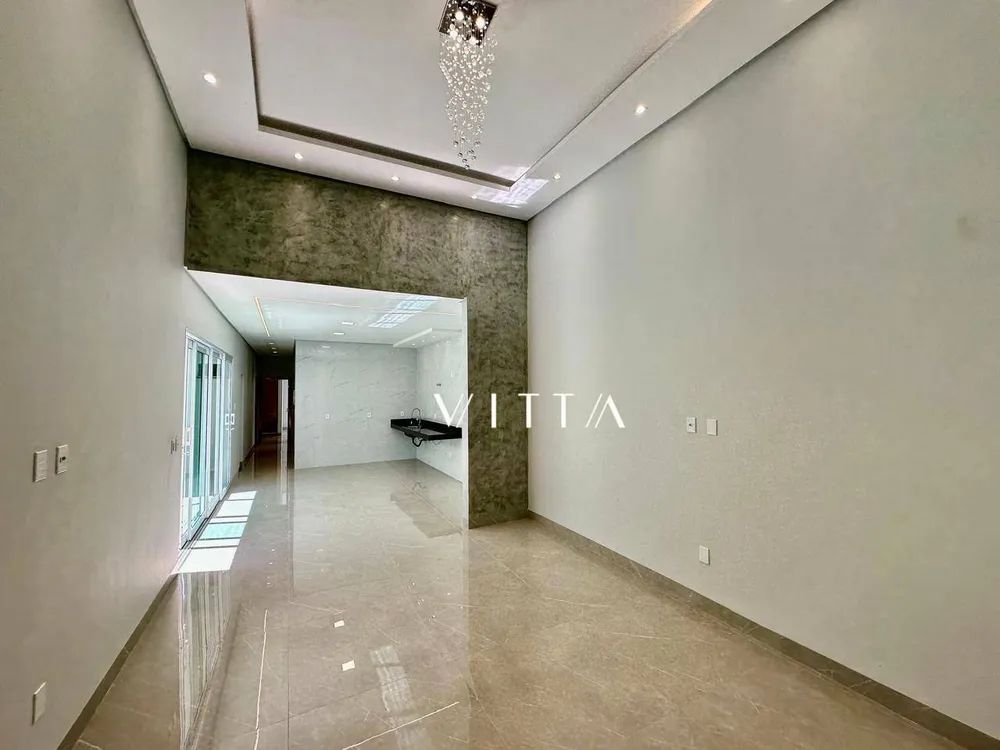 Casa, 3 quartos, 175 m² - Foto 5