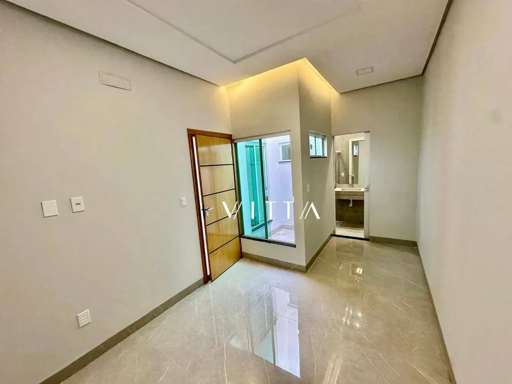 Casa, 3 quartos, 175 m² - Foto 12