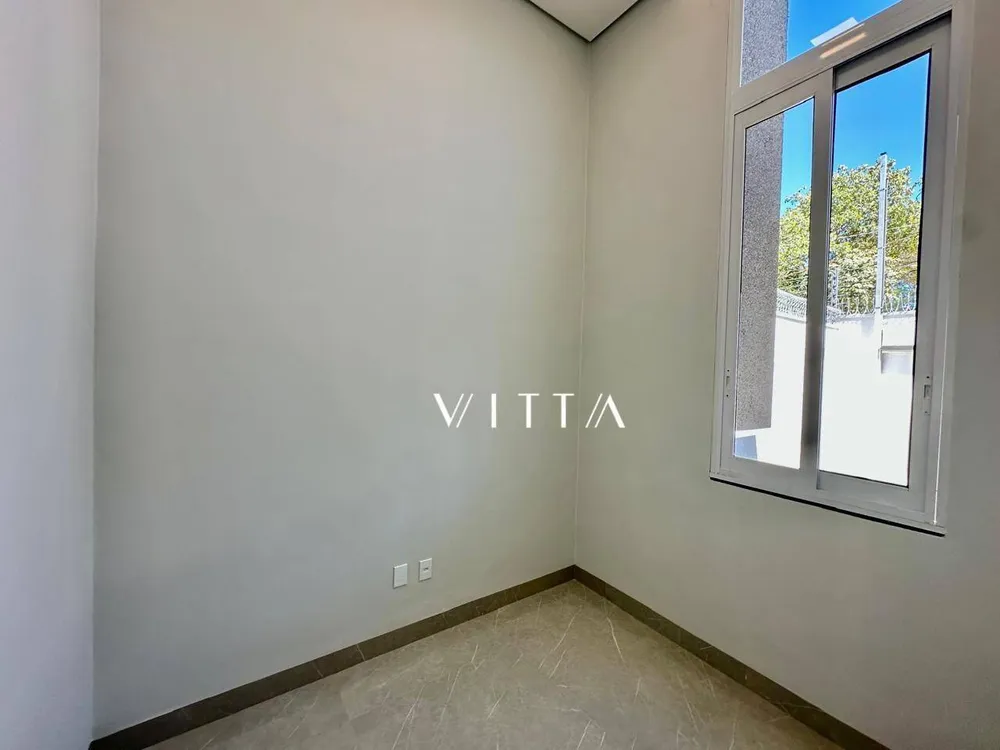 Casa, 3 quartos, 175 m² - Foto 7