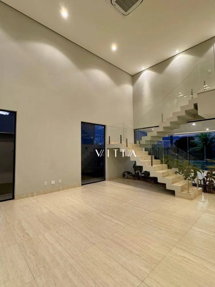 Casa, 4 quartos, 350 m² - Foto 11