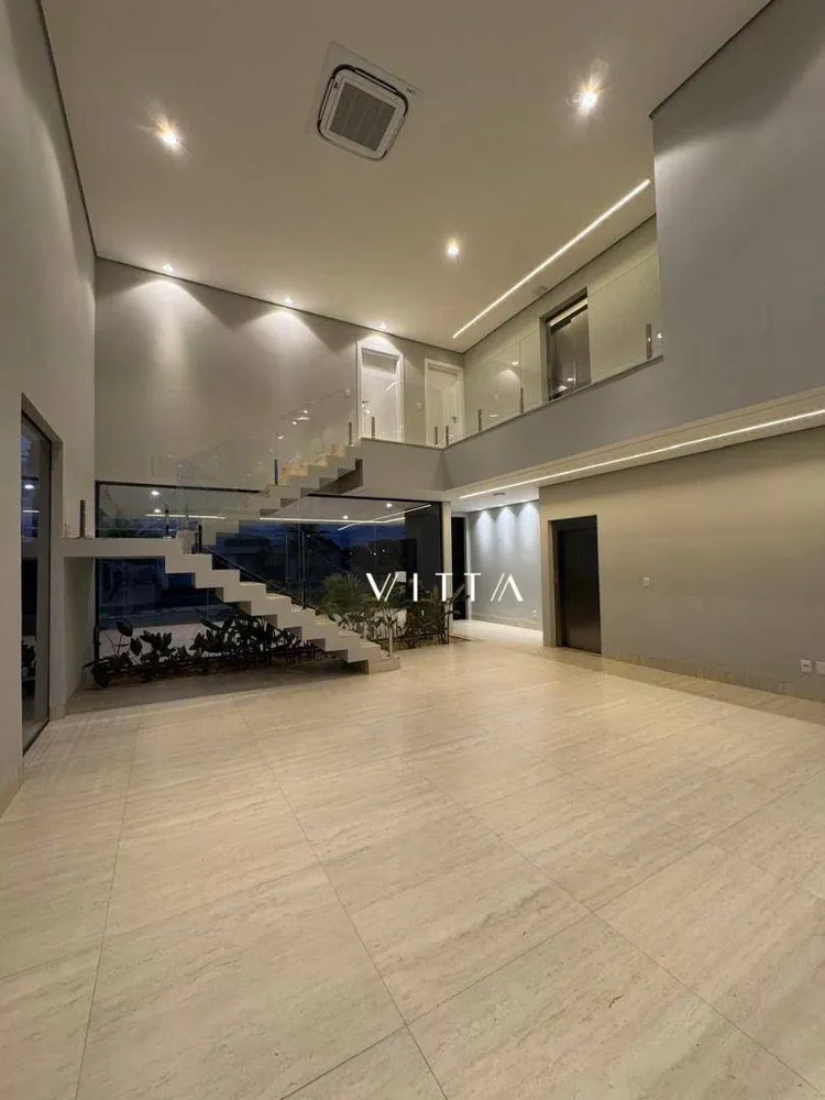 Casa, 4 quartos, 350 m² - Foto 7