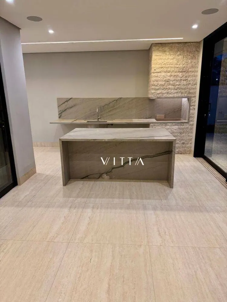 Casa, 4 quartos, 350 m² - Foto 9