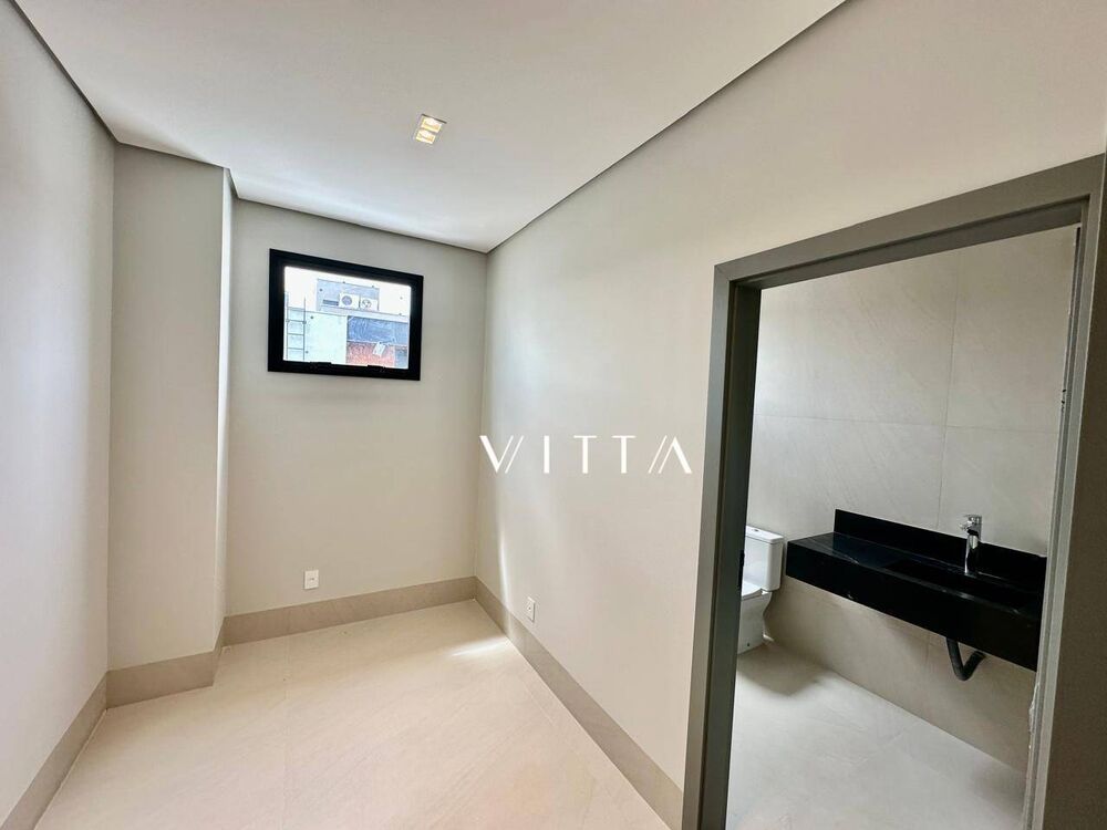 Casa de Condomínio à venda com 3 quartos, 352m² - Foto 10