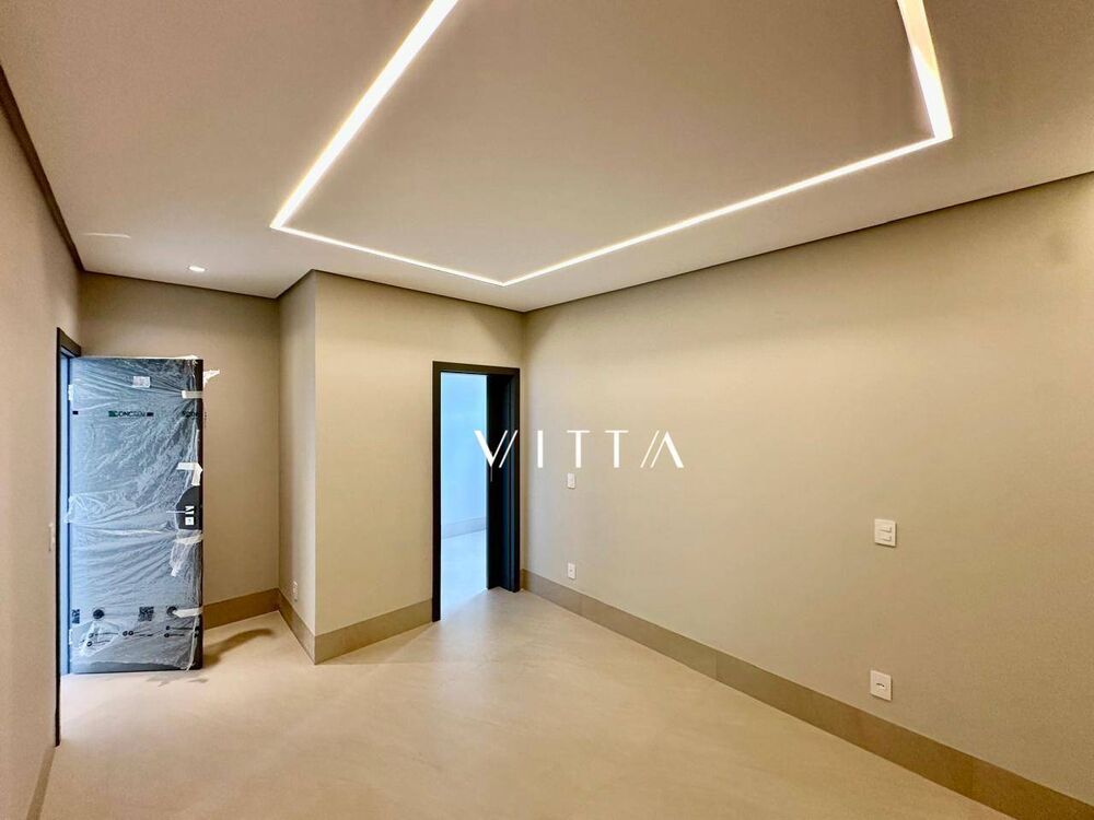 Casa de Condomínio à venda com 3 quartos, 352m² - Foto 14