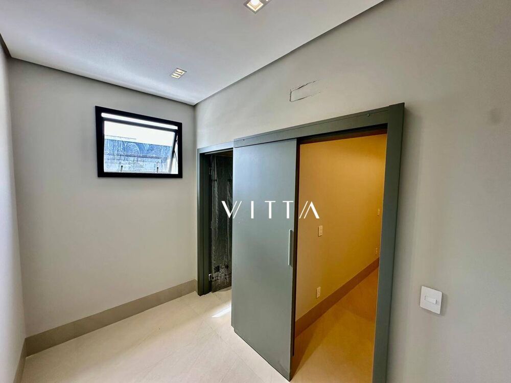 Casa de Condomínio à venda com 3 quartos, 352m² - Foto 16