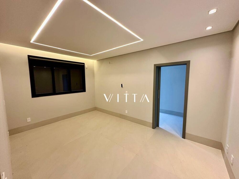 Casa de Condomínio à venda com 3 quartos, 352m² - Foto 7