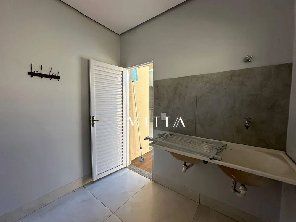 Casa, 5 quartos, 236 m² - Foto 9