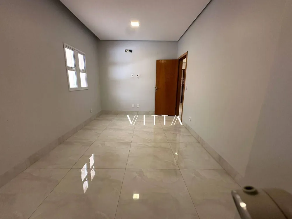 Casa, 5 quartos, 236 m² - Foto 18