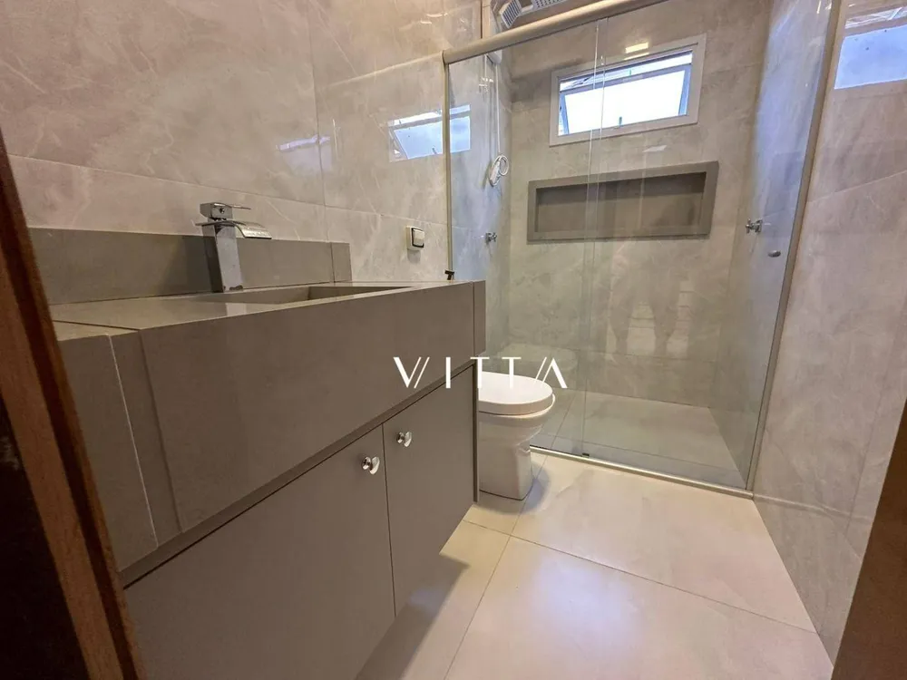 Casa, 5 quartos, 236 m² - Foto 5