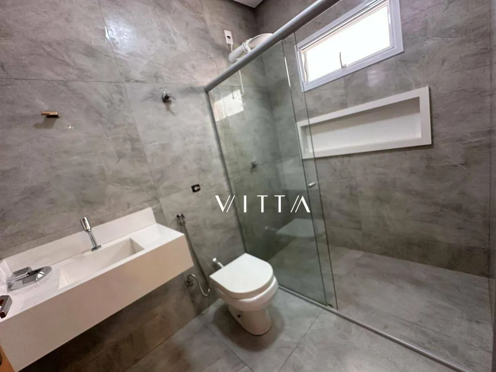 Casa, 5 quartos, 236 m² - Foto 16