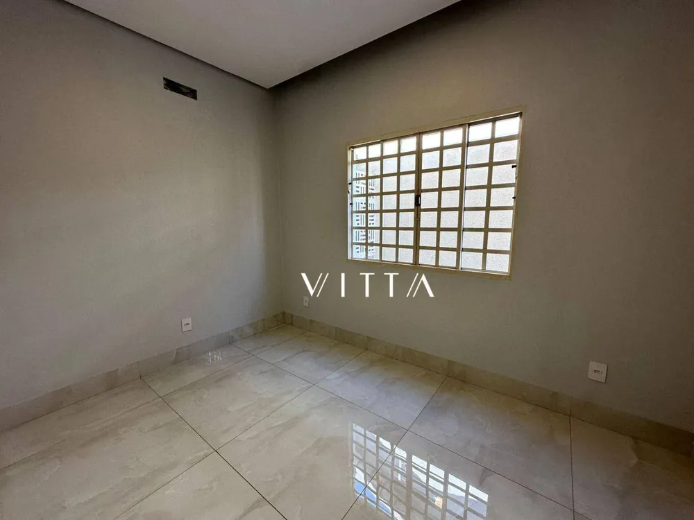 Casa, 5 quartos, 236 m² - Foto 5