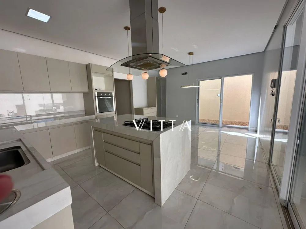 Casa, 5 quartos, 236 m² - Foto 11