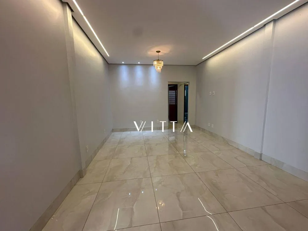 Casa, 5 quartos, 236 m² - Foto 10