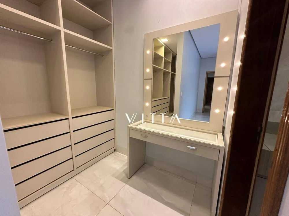 Casa, 5 quartos, 236 m² - Foto 6