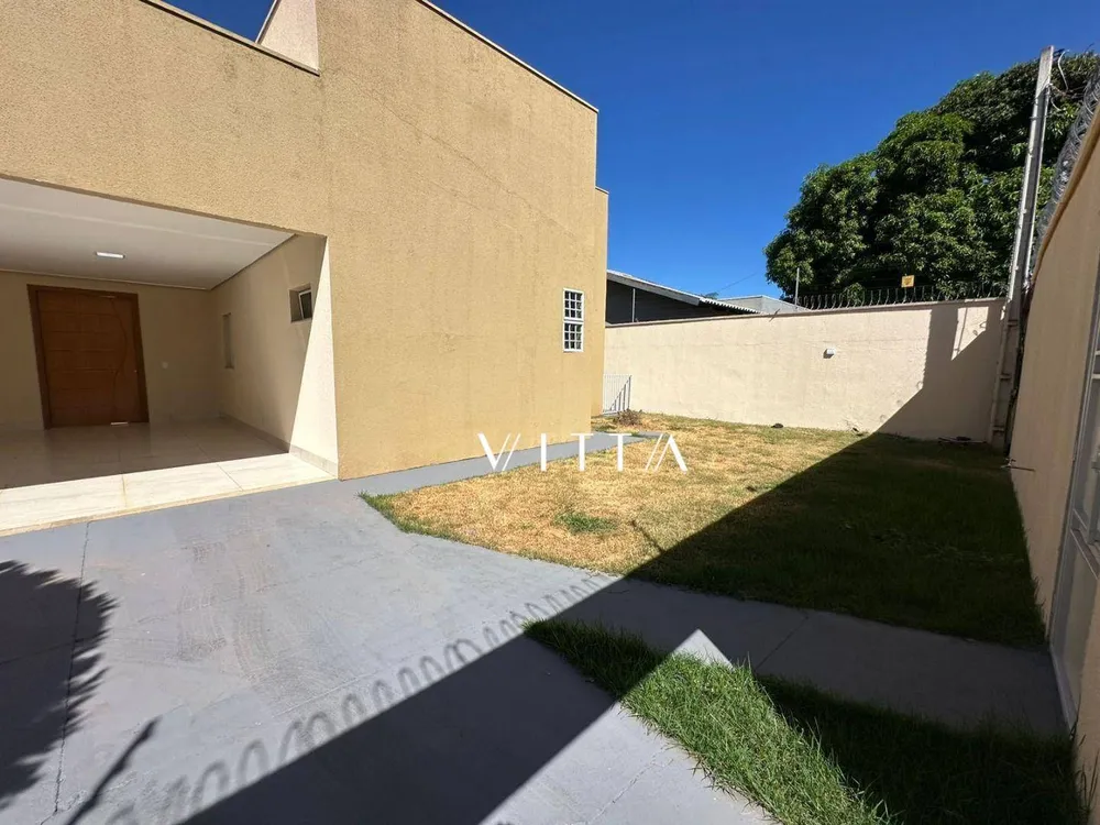 Casa, 5 quartos, 236 m² - Foto 2