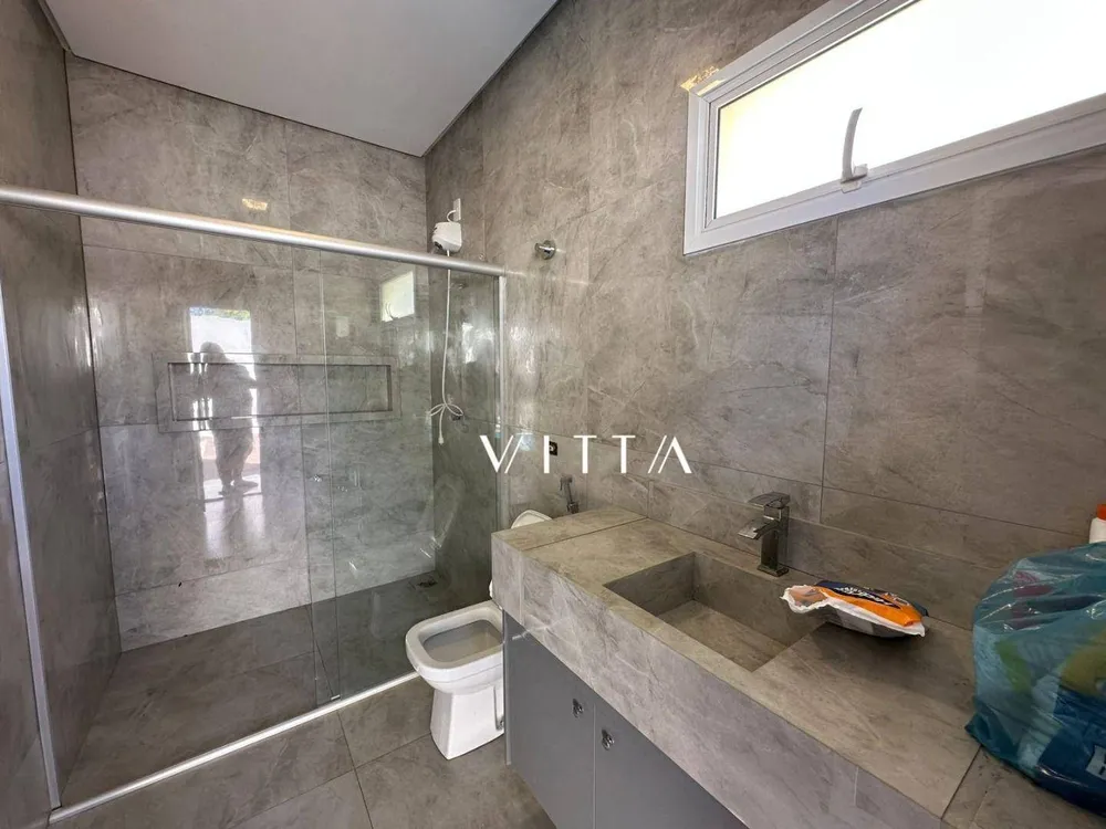 Casa, 5 quartos, 236 m² - Foto 11