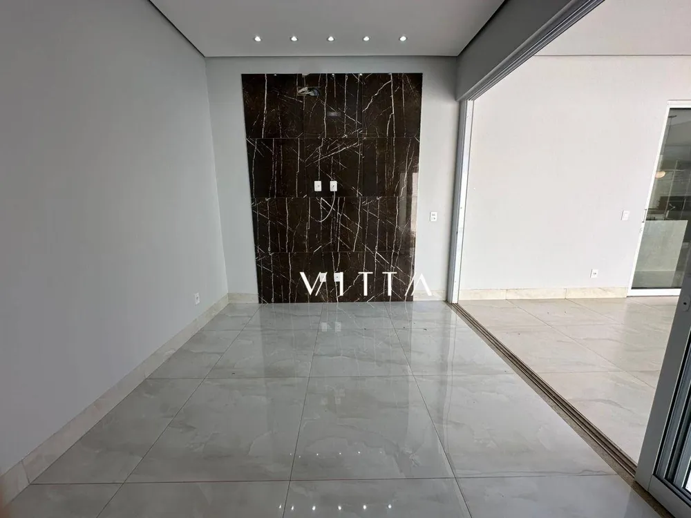 Casa, 5 quartos, 236 m² - Foto 8