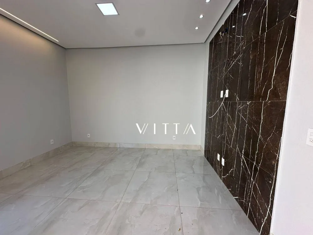 Casa, 5 quartos, 236 m² - Foto 10