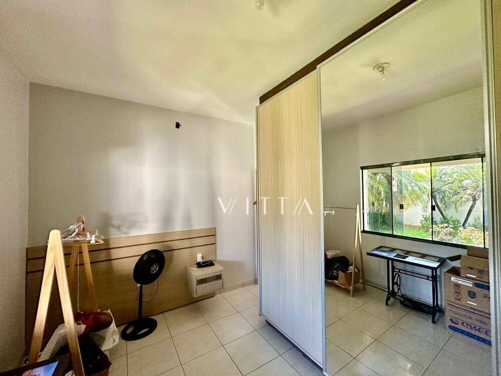 Casa, 3 quartos, 136 m² - Foto 4