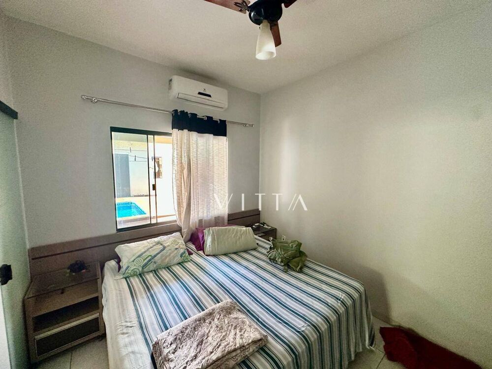 Casa, 3 quartos, 136 m² - Foto 8