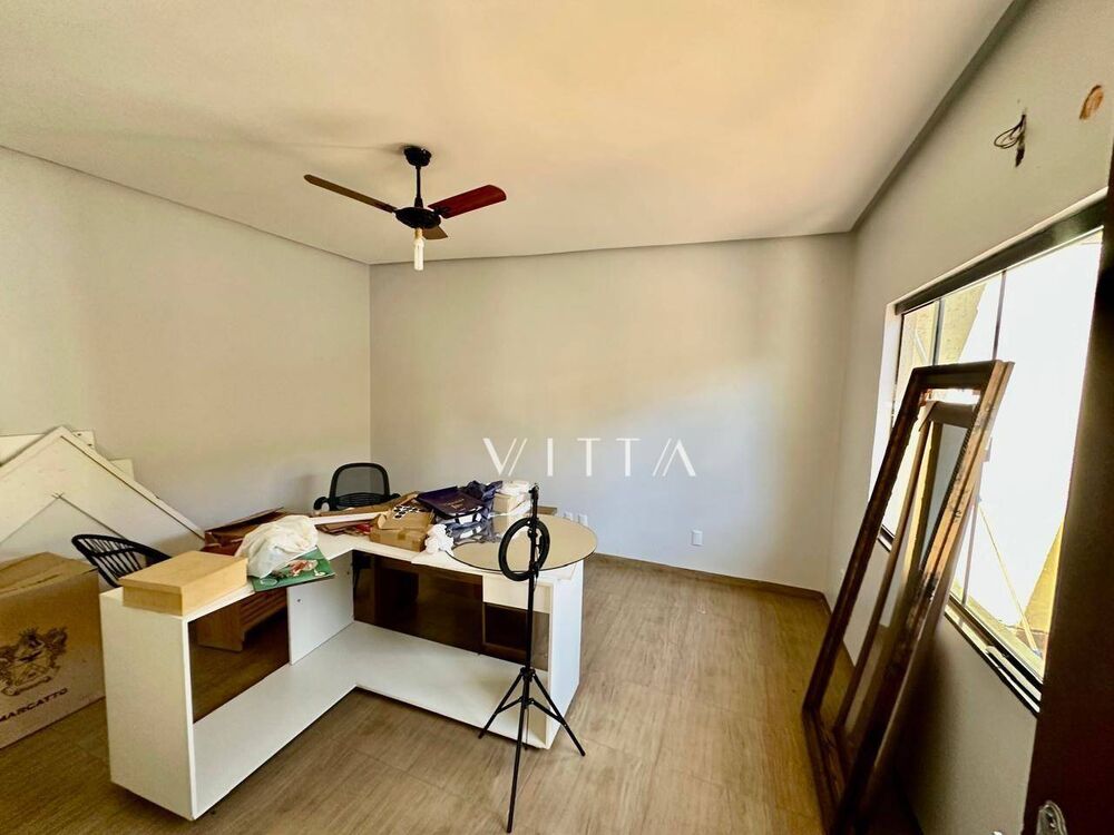 Casa, 3 quartos, 136 m² - Foto 7