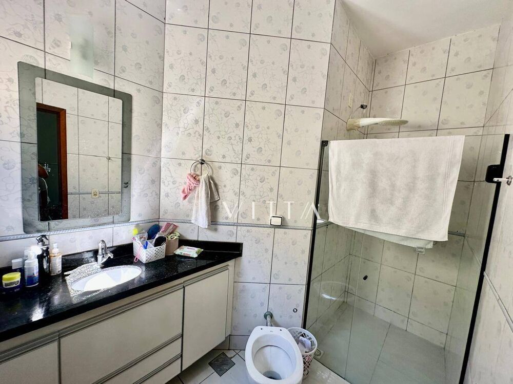 Casa, 3 quartos, 136 m² - Foto 5