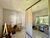 Casa, 3 quartos, 136 m² - Foto 4
