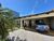 Casa, 3 quartos, 136 m² - Foto 2