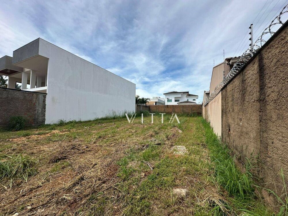 Terreno, 495 m² - Foto 2