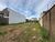Terreno, 495 m² - Foto 2