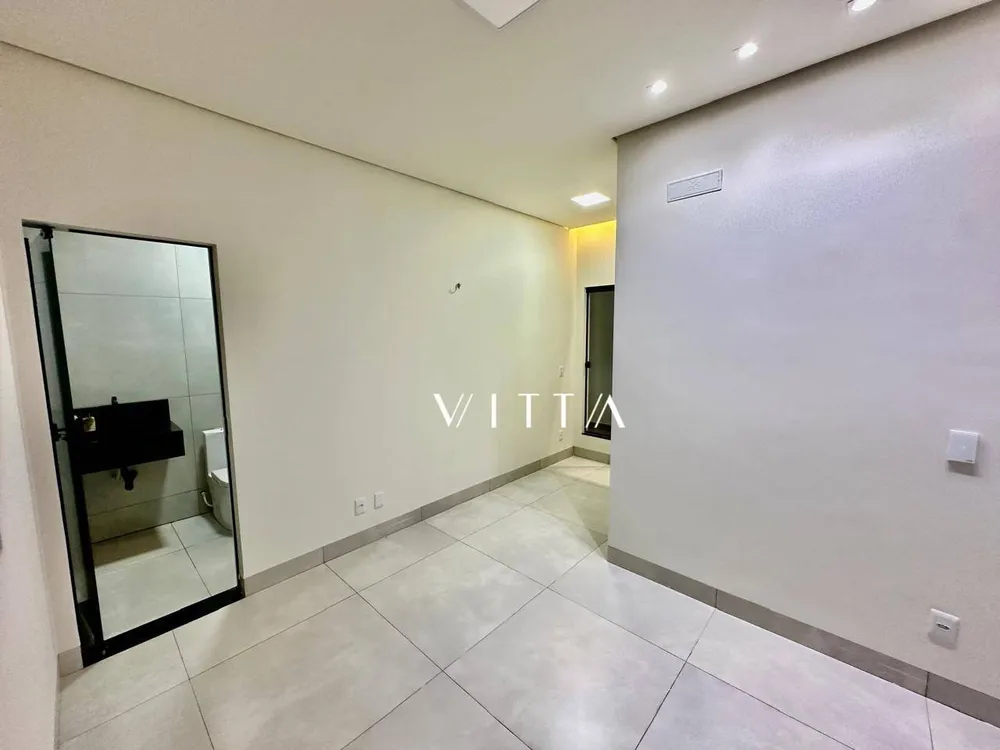 Casa, 3 quartos, 153 m² - Foto 10