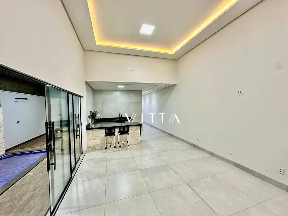 Casa, 3 quartos, 153 m² - Foto 8