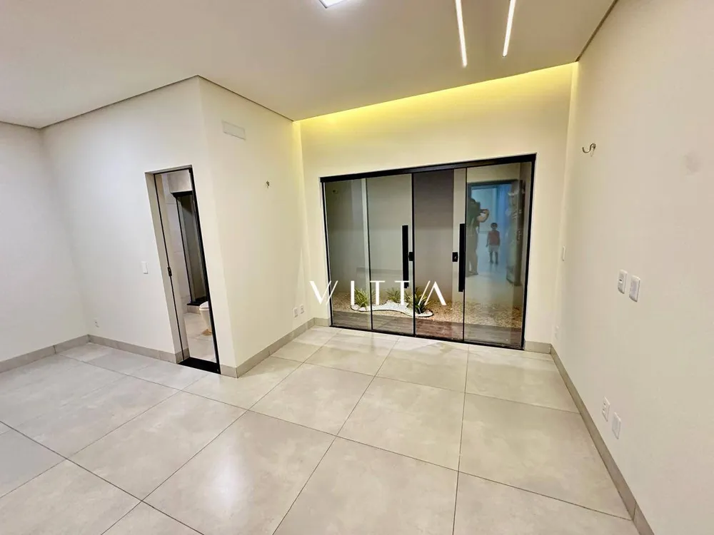 Casa, 3 quartos, 153 m² - Foto 12