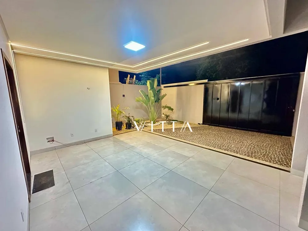 Casa, 3 quartos, 153 m² - Foto 5