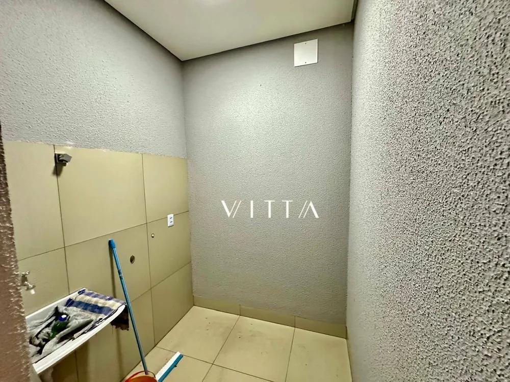 Casa, 3 quartos, 153 m² - Foto 9