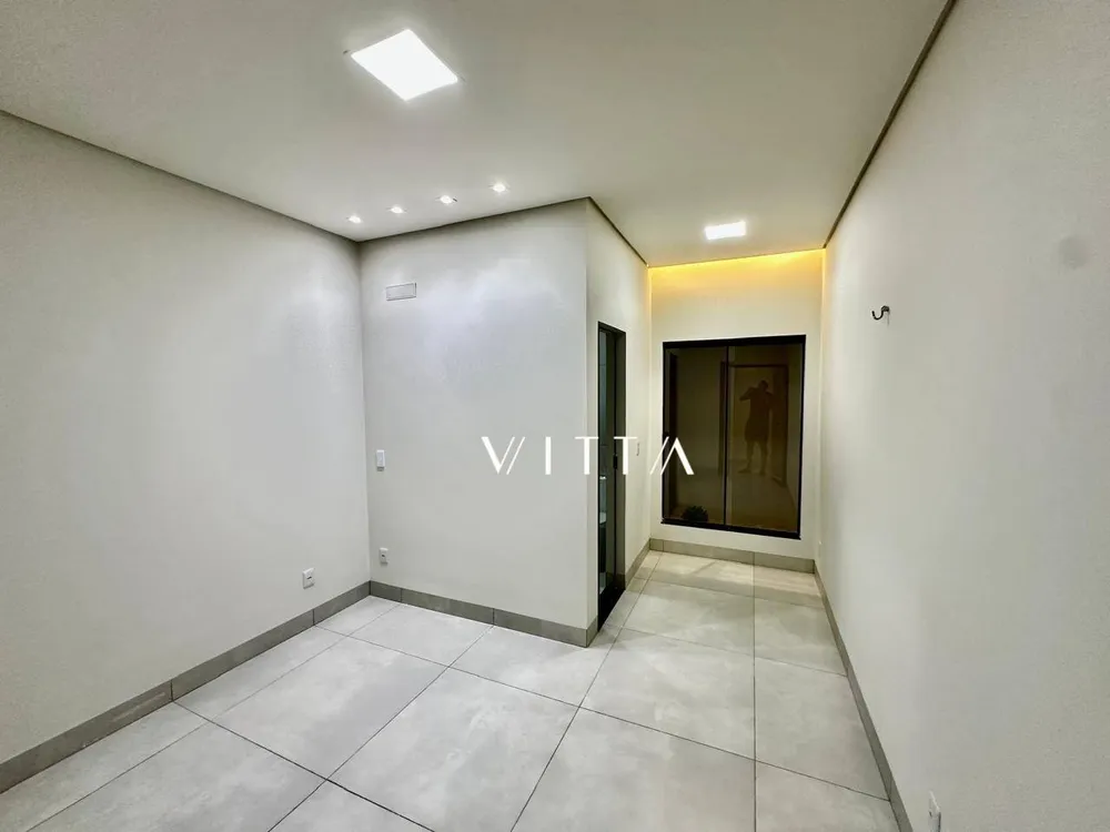 Casa, 3 quartos, 153 m² - Foto 7